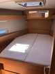 Dufour 430 Grand Large