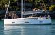 Dufour 430 Grand Large