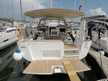 Dufour 430 Grand Large
