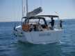 Dufour 430 Grand Large