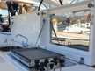 Dufour 430 Grand Large