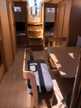 Dufour 430 Grand Large