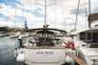 Dufour 430 Grand Large