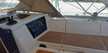 Dufour 430 Grand Large