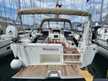 Dufour 430 Grand Large