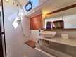 Dufour 430 Grand Large