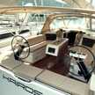 Dufour 430 Grand Large