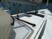 Dufour 430 Grand Large