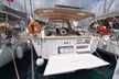 Dufour 430 Grand Large
