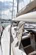 Dufour 430 Grand Large