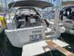Dufour 430 Grand Large