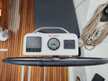 Dufour 430 Grand Large