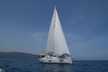Dufour 430 Grand Large