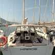 Dufour 430 Grand Large