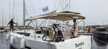 Dufour 430 Grand Large