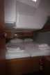 Dufour 430 Grand Large