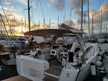 Dufour 430 Grand Large