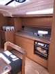 Dufour 430 Grand Large