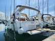 Dufour 430 Grand Large
