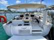 Dufour 430 Grand Large
