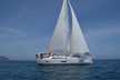 Dufour 430 Grand Large