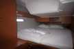 Dufour 430 Grand Large