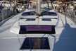 Dufour 430 Grand Large