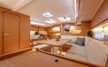 Dufour 430 Grand Large
