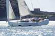Dufour 430 Grand Large