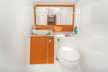 Dufour 430 Grand Large
