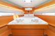 Dufour 430 Grand Large
