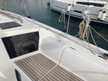 Dufour 430 Grand Large