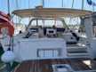 Dufour 430 Grand Large