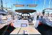 Dufour 430 Grand Large