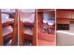 Dufour 430 Grand Large