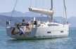 Dufour 430 Grand Large