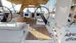 Dufour 430 Grand Large