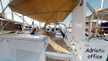 Dufour 430 Grand Large