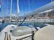 Dufour 430 Grand Large