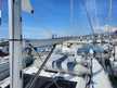 Dufour 430 Grand Large