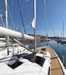 Dufour 430 Grand Large