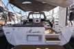 Dufour 430 Grand Large