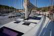 Dufour 430 Grand Large