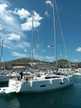 Dufour 430 Grand Large