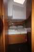 Dufour 430 Grand Large