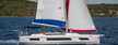 Dufour 44