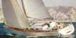 Dufour 44