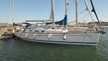 Dufour 44