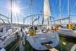 Dufour 44