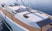Dufour 44